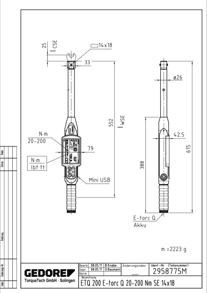 81013_2958775m (200nm)_tz.pdf